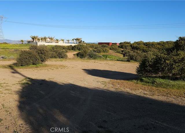 Property at 0 Merito Rd, Oak Hills, CA 92344