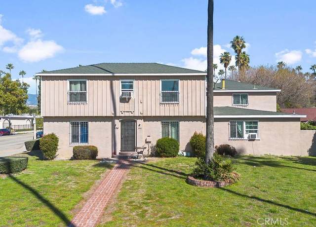 Property at 394 W 17th St, San Bernardino, CA 92405, 13 beds, 10 baths