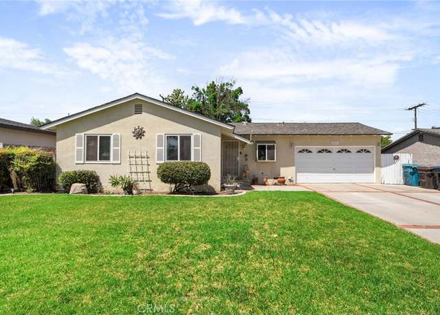 Property at 6681 Adair Ave, Riverside, CA 92503, 3 beds, 2 baths