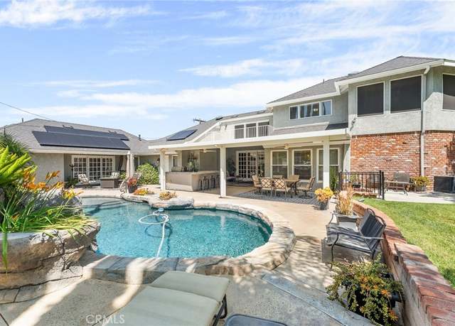 Property at 1270 Belle Rd, Calimesa, CA 92320, 4 beds, 3 baths