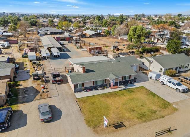 Property at 4234 Center Ave, Norco, CA 92860, 4 beds, 2 baths