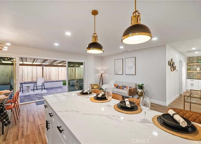 Property at 9793 Felipe Ave, Montclair, CA 91763, 4 beds, 2 baths