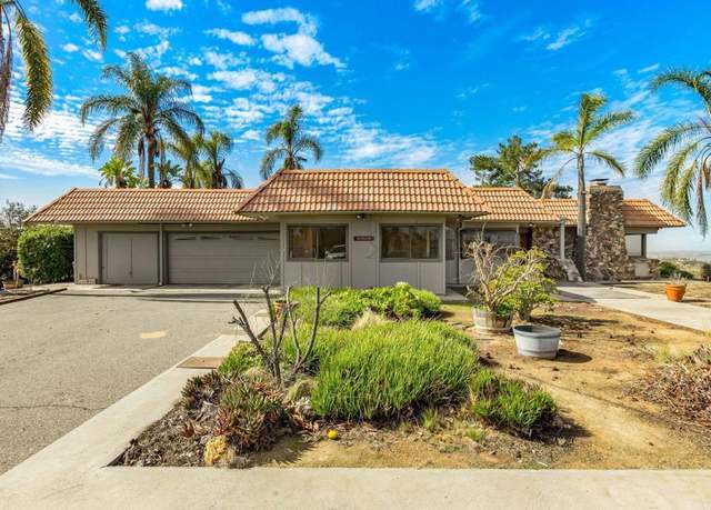 Property at 30508 Circle R Ln, Valley Center, CA 92082, 9 beds, 9.5 baths
