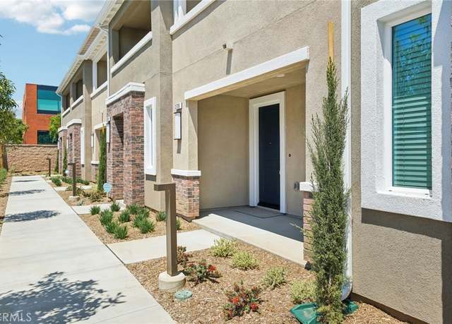 Property at 2726 Crozier Ct, Pomona, CA 91767, 3 beds, 3.5 baths