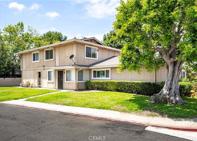 Property at 26406 Paseo Pamela, San Juan Capistrano, CA 92675, 2 beds, 1 bath