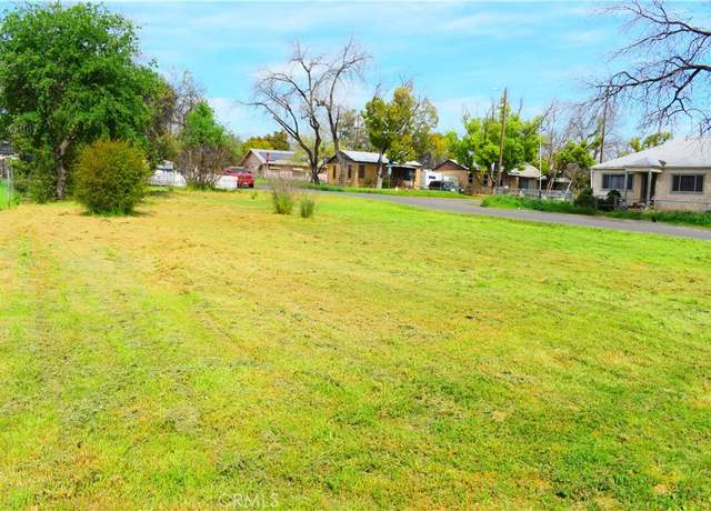 Property at 2183 Fort Wayne St, Oroville, CA 95966