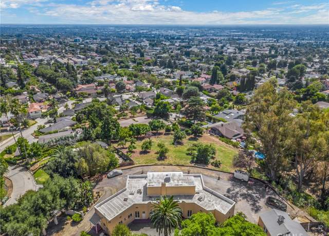 Property at 5811 Alta Ave, Whittier, CA 90601, 5 beds, 3.5 baths