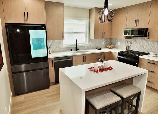 Property at 6447 E Harco St E, Long Beach, CA 90808, 3 beds, 2 baths