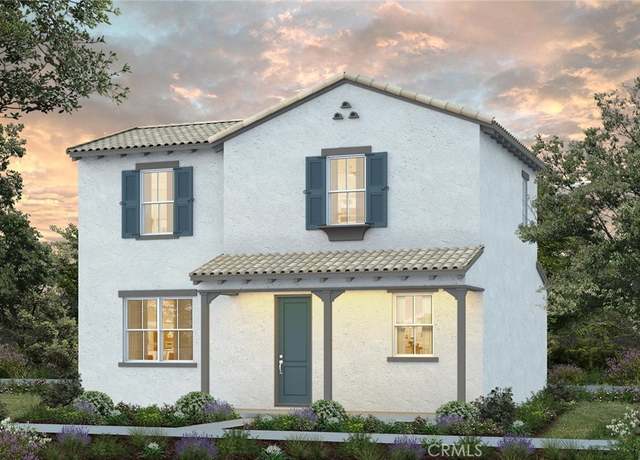 Property at 194 Tango Way, San Luis Obispo, CA 93401, 3 beds, 1.5 baths