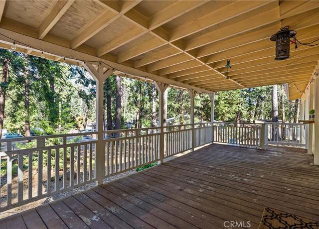 Property at 14402 Tulane Ct, Magalia, CA 95954, 2 beds, 2 baths