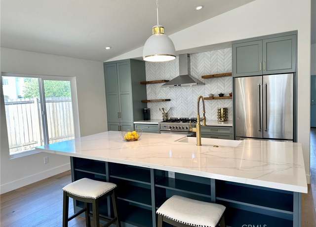 Property at 37211 Jerome Ln, Murrieta, CA 92562, 4 beds, 2 baths