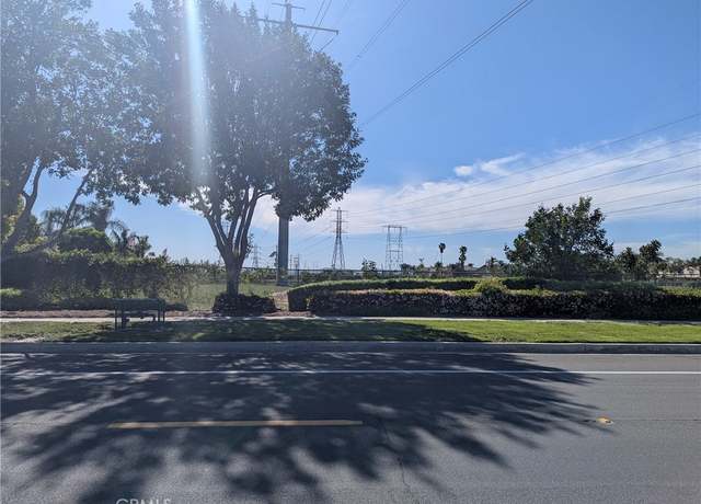 Property at 14000 San Antonio, Chino, CA 91710