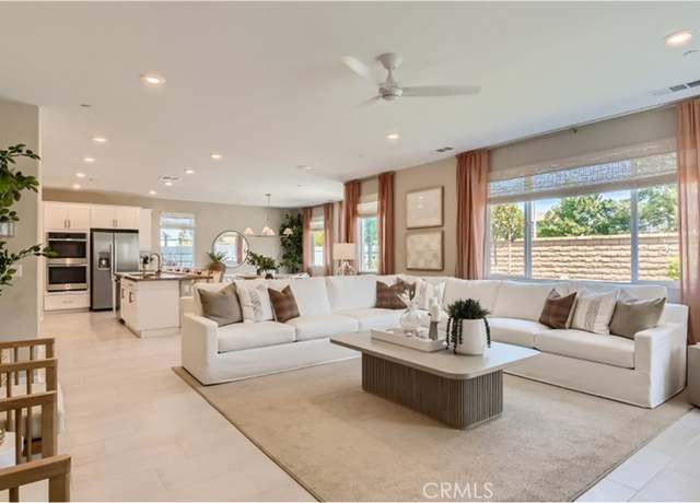 Property at 29784 Ballast Rd, Menifee, CA 92584, 3 beds, 2 baths
