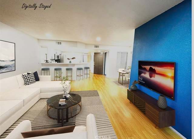 Property at 3567 Legato Ct, Pomona, CA 91766, 2 beds, 2 baths