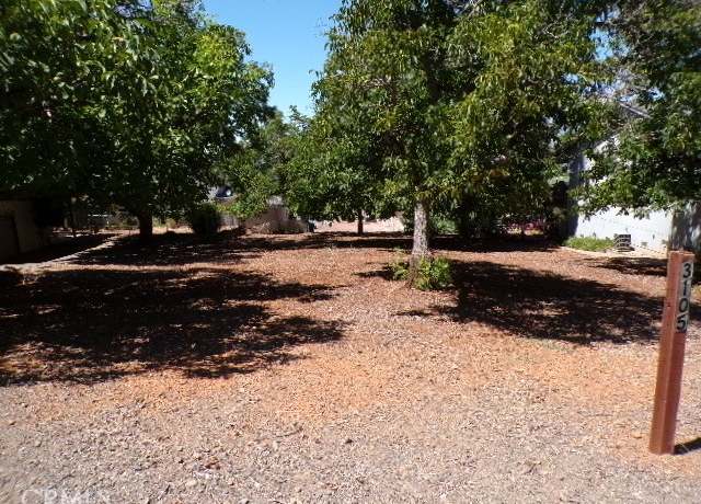 Property at 3105 Marina View Dr, Kelseyville, CA 95451