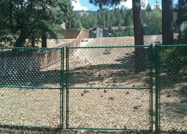 Property at 0 Switzerland Dr, Big Bear, CA 92315