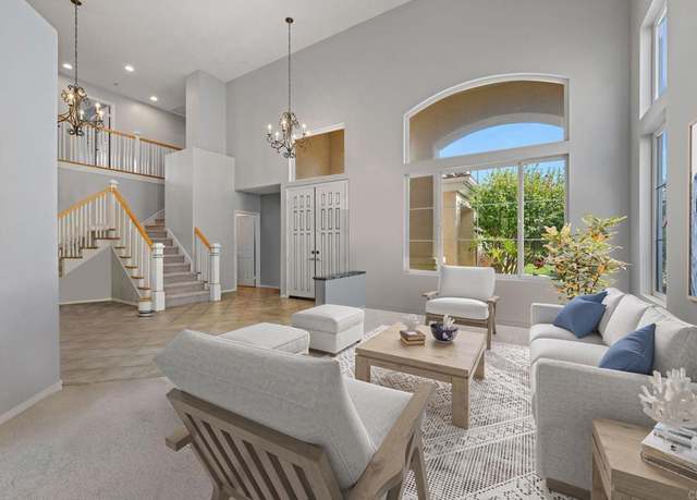 Property at 5054 Seachase Way, San Diego, CA 92130, 5 beds, 4.5 baths