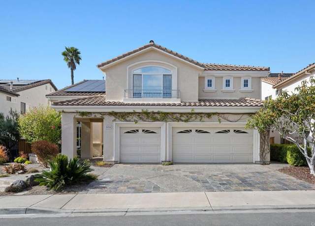 Property at 5054 Seachase Way, San Diego, CA 92130, 5 beds, 4.5 baths
