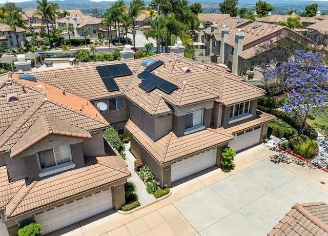 Property at 4610 Los Alamos Way Unit C, Oceanside, CA 92057, 3 beds, 2.5 baths