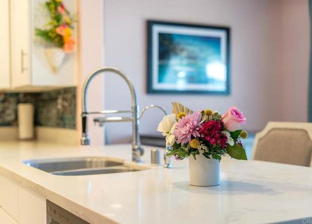 Property at 4610 Los Alamos Way Unit C, Oceanside, CA 92057, 3 beds, 2.5 baths