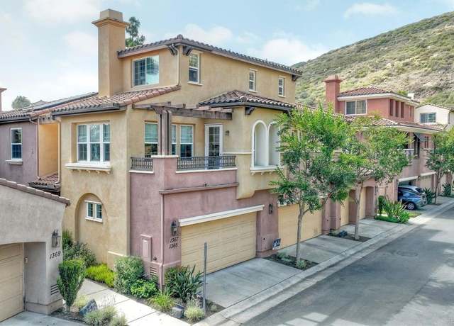 Property at 1367 Sky Rdg, San Marcos, CA 92078, 3 beds, 2 baths