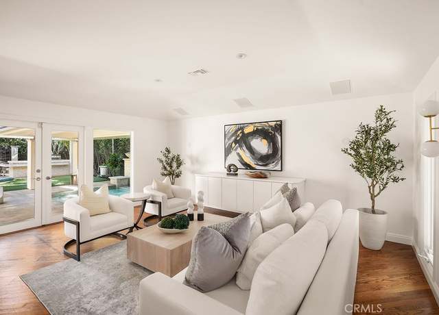 Property at 1843 Seadrift Dr, Corona Del Mar, CA 92625, 3 beds, 2.5 baths