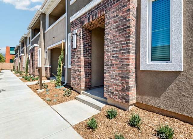 Property at 2720 Crozier Ct, Pomona, CA 91767, 3 beds, 3 baths