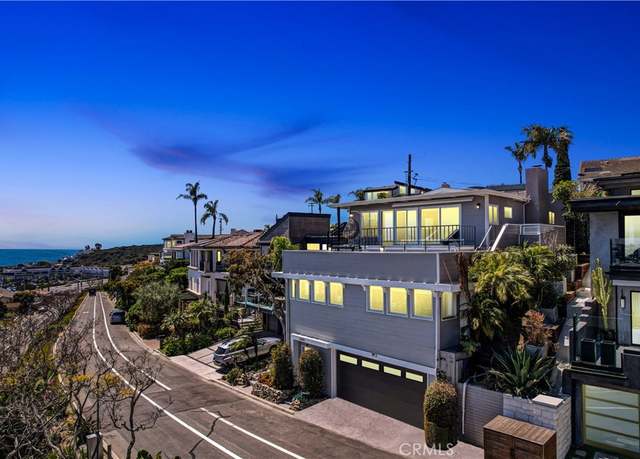 Property at 34091 Blue Lantern St, Dana Point, CA 92629, 4 beds, 3 baths