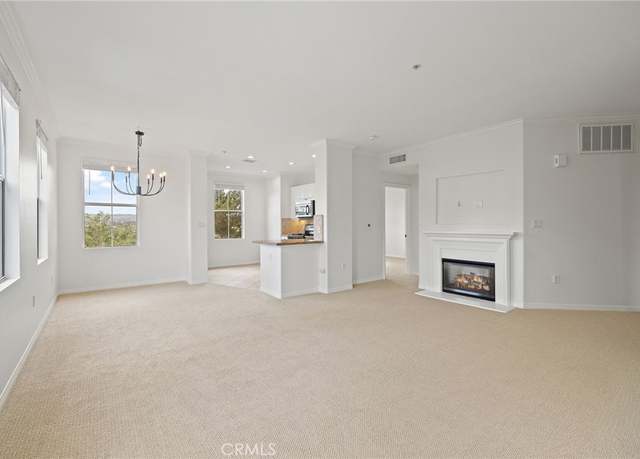Property at 3459 Watermarke Pl, Irvine, CA 92612, 3 beds, 2 baths