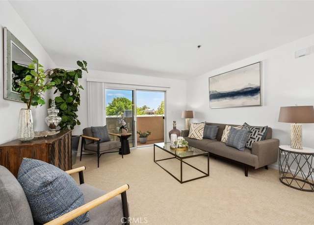 Property at 4501 Cedros Ave #338, Sherman Oaks, CA 91403, 1 bed, 1 bath