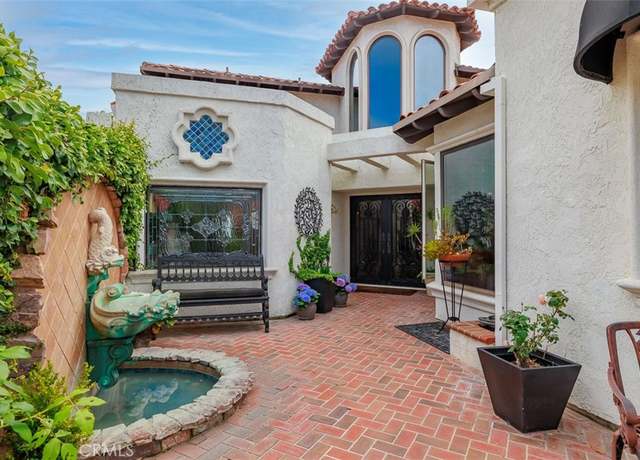 Property at 507 Avenida Del Verdor, San Clemente, CA 92672, 3 beds, 2.5 baths