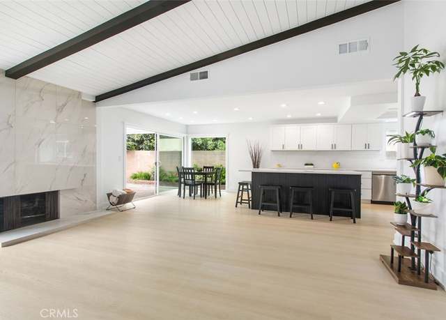 Property at 7231 Siena Ave, Westminster, CA 92683, 5 beds, 2.5 baths