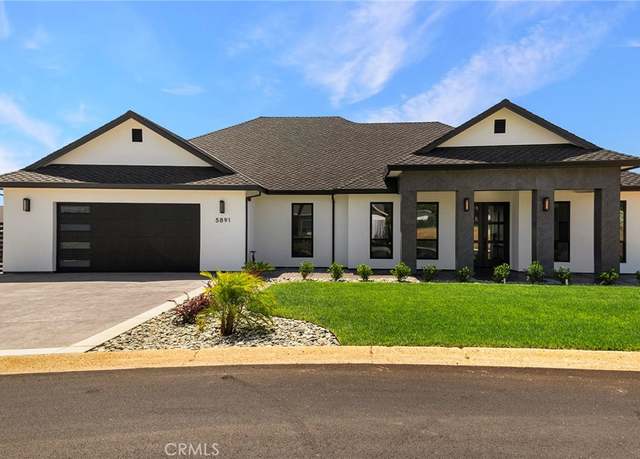 Property at 5891 Crestmoor Dr, Paradise, CA 95969, 4 beds, 2.5 baths