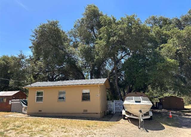 Property at 5400 Stillwell Unit 1/2, Santa Maria, CA 93455, 1 bed, 1 bath