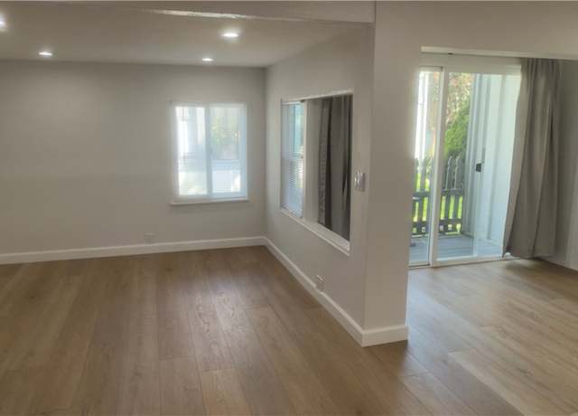 Property at 16922 Pacific Coast #176, Huntington Beach, CA 92649, 1 bed, 1 bath