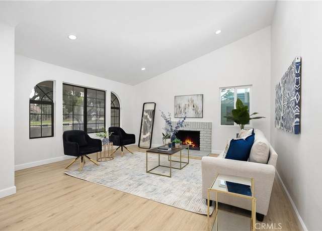 Property at 1348 Sandia St, Corona, CA 92882, 4 beds, 2 baths