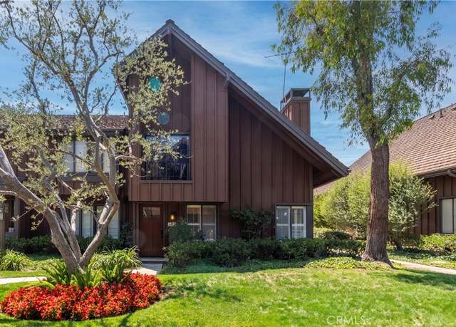 Property at 1437 Dalmatia Dr, San Pedro, CA 90732, 2 beds, 3 baths