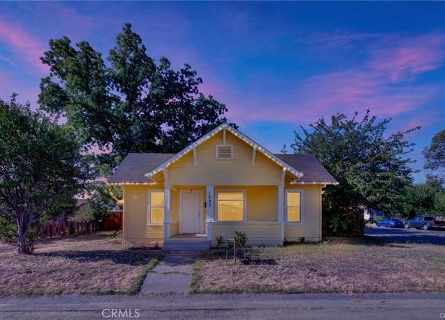 Property at 1595 RICE, Corning, CA 96021, 3 beds, 2 baths