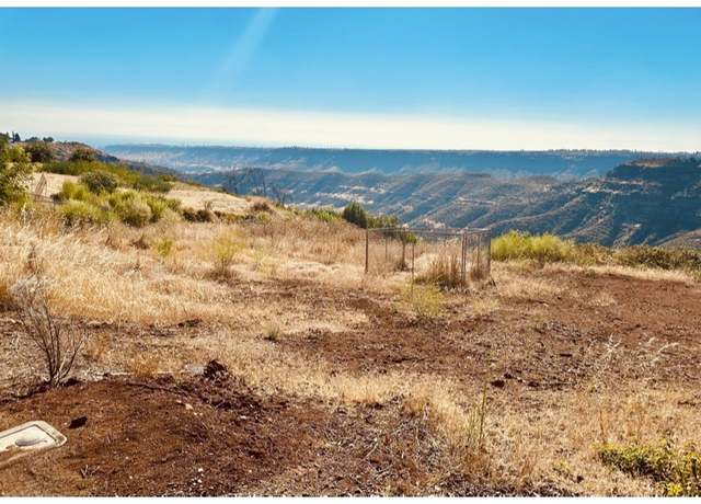 Property at 6145 Cliff Dr, Paradise, CA 95969