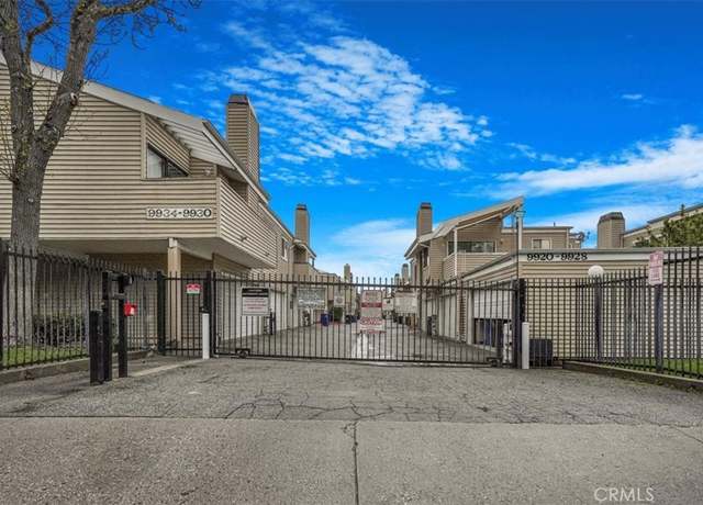 Property at 9920 Sepulveda Blvd #1, Mission Hills (san Fernando), CA 91345, 3 beds, 2.5 baths
