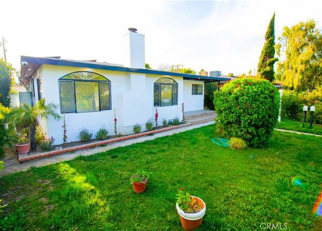 Property at 6927 Lindley Ave, Reseda, CA 91335, 3 beds, 3 baths