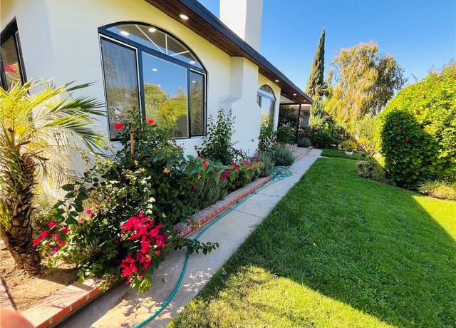 Property at 6927 Lindley Ave, Reseda, CA 91335, 3 beds, 3 baths