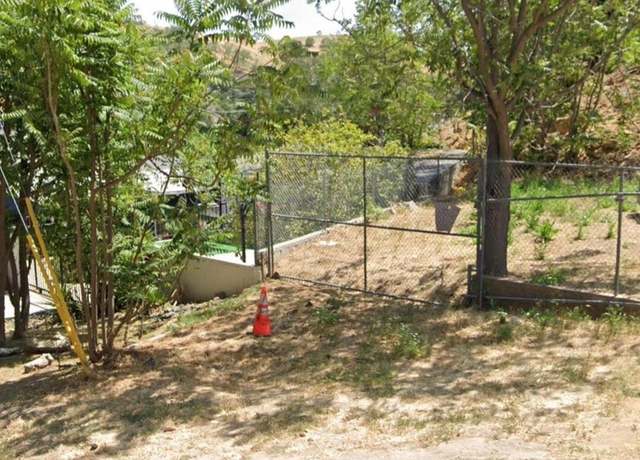 Property at 3308 Johnston St, Los Angeles, CA 90031