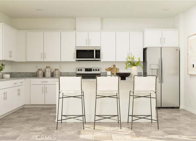 Property at 291 Grand Sky Ln, Perris, CA 92570, 4 beds, 3 baths