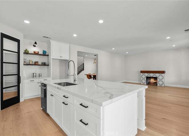 Property at 34174 Altavista Dr, Temecula, CA 92592, 6 beds, 4 baths