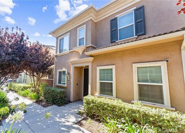 Property at 16004 Huckleberry Ave, Chino, CA 91708, 3 beds, 2.5 baths