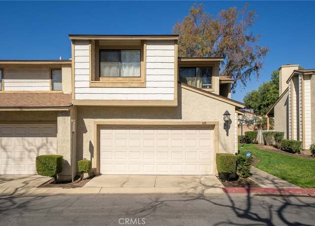 Property at 1031 S Palmetto Ave Unit M5, Ontario, CA 91762, 3 beds, 2.5 baths