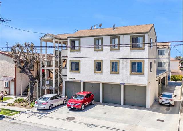 Property at 11943 Grevillea Ave, Hawthorne, CA 90250, 12 beds, 10 baths