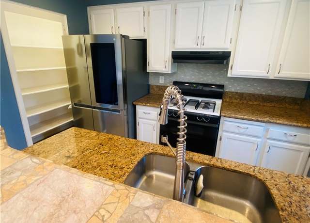 Property at 15338 Gundry Ave #108, Paramount, CA 90723, 2 beds, 2 baths