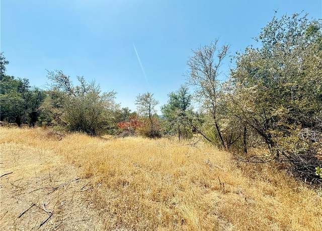 Property at 1 Rainbow Dr, North Fork, CA 93643